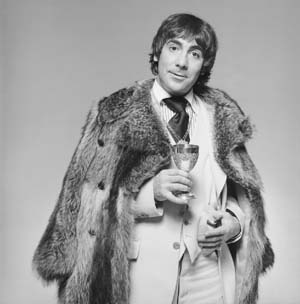 keith moon.jpg